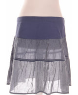 342582 Jupes CALVIN KLEIN Occasion Vêtement occasion seconde main