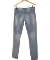 342583 Jeans DDP Occasion Vêtement occasion seconde main