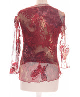 342584 Tops et t-shirts ARMAND THIERY Occasion Vêtement occasion seconde main