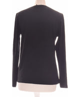 342585 Tops et t-shirts PAUL BRIAL Occasion Vêtement occasion seconde main
