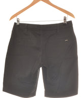 342586 Shorts et bermudas MANGO Occasion Vêtement occasion seconde main