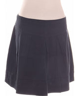 342587 Jupes CAMAIEU Occasion Once Again Friperie en ligne