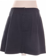 342587 Jupes CAMAIEU Occasion Vêtement occasion seconde main
