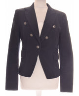 342588 Vestes CAMAIEU Occasion Once Again Friperie en ligne