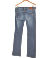 342590 Jeans FRENCH CONNECTION Occasion Vêtement occasion seconde main
