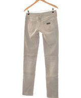 342592 Jeans LE TEMPS DES CERISES Occasion Vêtement occasion seconde main