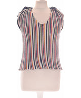 342593 Tops et t-shirts MANGO Occasion Once Again Friperie en ligne