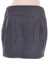 342595 Jupes STRADIVARIUS Occasion Vêtement occasion seconde main
