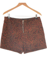 342600 Shorts et bermudas ZARA Occasion Once Again Friperie en ligne