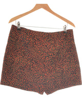 342600 Shorts et bermudas ZARA Occasion Vêtement occasion seconde main