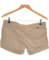 342601 Shorts et bermudas BERSHKA Occasion Vêtement occasion seconde main