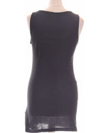 342602 Tops et t-shirts ONLY Occasion Vêtement occasion seconde main