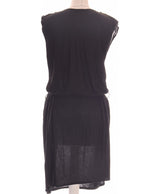 342605 Robes SINEQUANONE Occasion Vêtement occasion seconde main