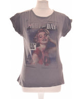342606 Tops et t-shirts SPRINGFIELD Occasion Once Again Friperie en ligne
