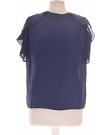 342607 Tops et t-shirts ATMOSPHERE Occasion Once Again Friperie en ligne
