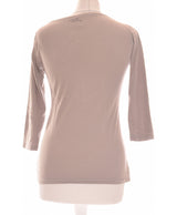 342608 Tops et t-shirts ESPRIT Occasion Vêtement occasion seconde main