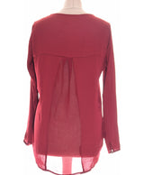 342611 Chemises et blouses BERSHKA Occasion Vêtement occasion seconde main