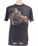 342612 Tops et t-shirts NIKE Occasion Once Again Friperie en ligne