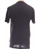 342612 Tops et t-shirts NIKE Occasion Vêtement occasion seconde main