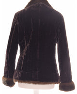 342613 Vestes GERARD DAREL Occasion Vêtement occasion seconde main