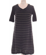 342614 Robes COMPTOIR DES COTONNIERS Occasion Once Again Friperie en ligne