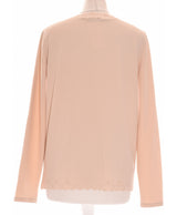 342616 Chemises et blouses ZAPA Occasion Vêtement occasion seconde main