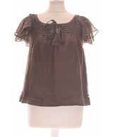 342617 Tops et t-shirts PAULE KA Occasion Once Again Friperie en ligne