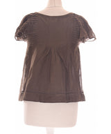 342617 Tops et t-shirts PAULE KA Occasion Vêtement occasion seconde main