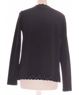 342621 Chemises et blouses ZAPA Occasion Vêtement occasion seconde main
