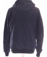 342623 Manteaux PULL AND BEAR Occasion Vêtement occasion seconde main