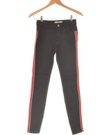 342624 Jeans ZARA Occasion Once Again Friperie en ligne