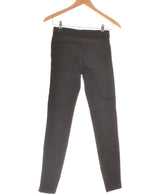 342624 Jeans ZARA Occasion Vêtement occasion seconde main
