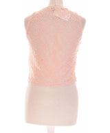 342626 Tops et t-shirts PULL AND BEAR Occasion Vêtement occasion seconde main