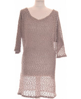 342627 Robes CACHE CACHE Occasion Once Again Friperie en ligne
