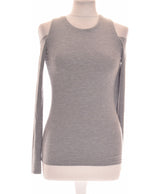 342631 Tops et t-shirts CACHE CACHE Occasion Once Again Friperie en ligne