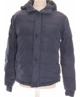342632 Manteaux JULES Occasion Once Again Friperie en ligne