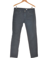 342633 Jeans MANGO Occasion Once Again Friperie en ligne