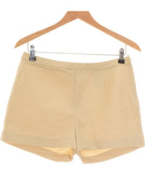 342634 Shorts et bermudas H&M Occasion Once Again Friperie en ligne