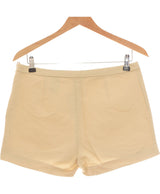 342634 Shorts et bermudas H&M Occasion Vêtement occasion seconde main