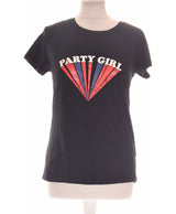 342635 Tops et t-shirts CAMAIEU Occasion Once Again Friperie en ligne