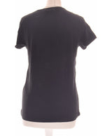 342635 Tops et t-shirts CAMAIEU Occasion Vêtement occasion seconde main