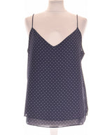 342637 Tops et t-shirts H&M Occasion Once Again Friperie en ligne