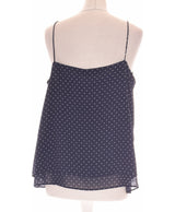 342637 Tops et t-shirts H&M Occasion Vêtement occasion seconde main