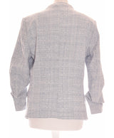 342638 Vestes H&M Occasion Vêtement occasion seconde main