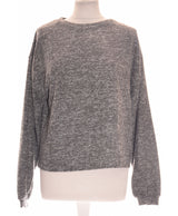 342640 Pulls et gilets NEW LOOK Occasion Once Again Friperie en ligne