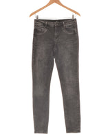 342643 Jeans ONE STEP Occasion Once Again Friperie en ligne