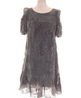 342646 Robes IKKS Occasion Once Again Friperie en ligne