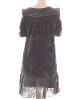 342646 Robes IKKS Occasion Vêtement occasion seconde main