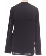 342648 Chemises et blouses SUD EXPRESS Occasion Vêtement occasion seconde main