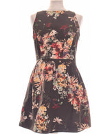 342653 Robes ETAM Occasion Once Again Friperie en ligne
